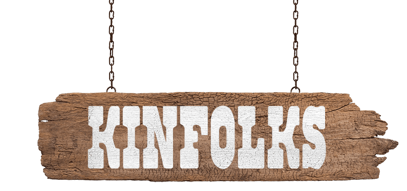 Kinfolks